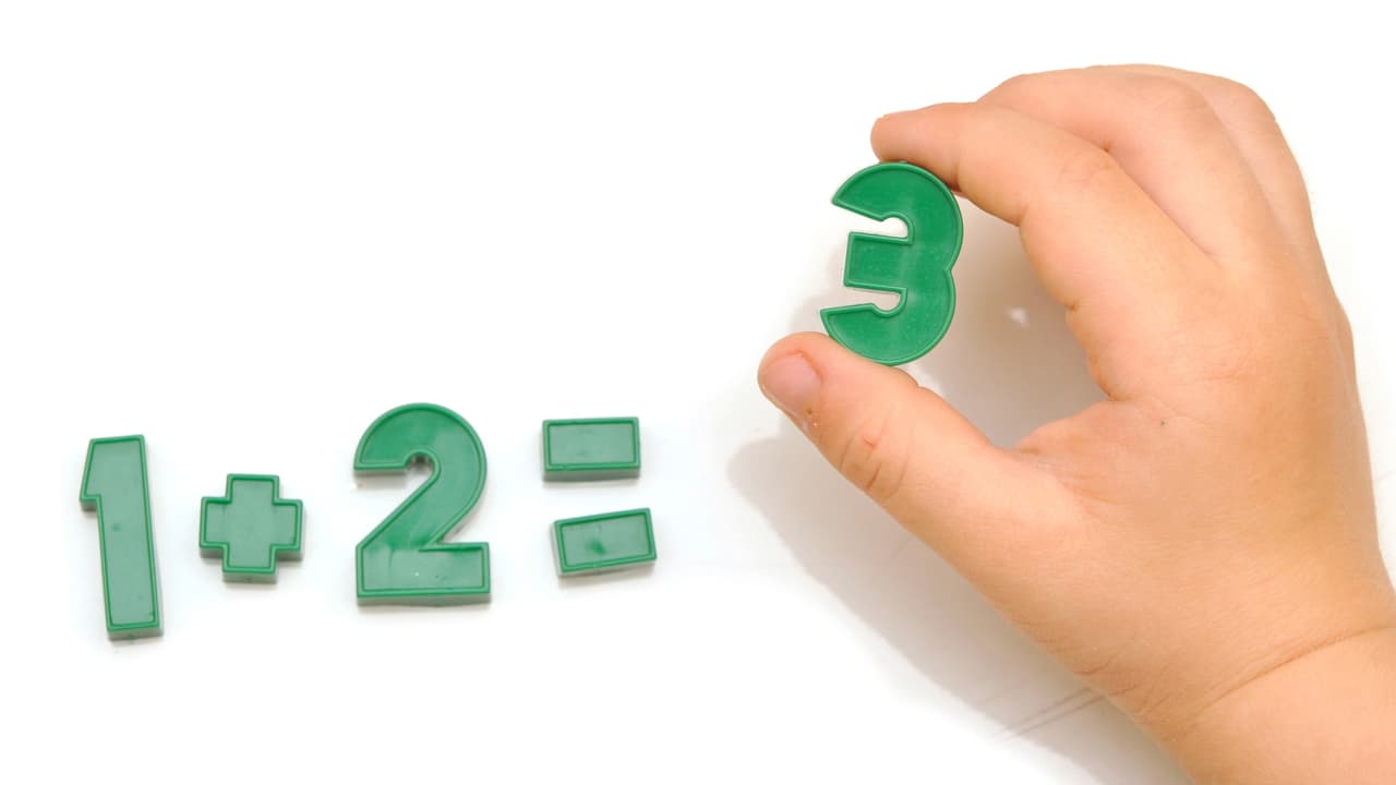 Ejemplo, si naciste un 27 de julio de cualquier año sumas: 27+7=34. Ese 34 a su vez lo sumas entre sí (3=3+4=7) y te dará siete, Ese número no cambia nunca, es tu número base para calcular tu año personal.
<br>
<br>Ese número lo añades al año que quieres saber y ¡listo! ¡Ya tienes tu año personal!