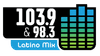 Latino Mix L.A