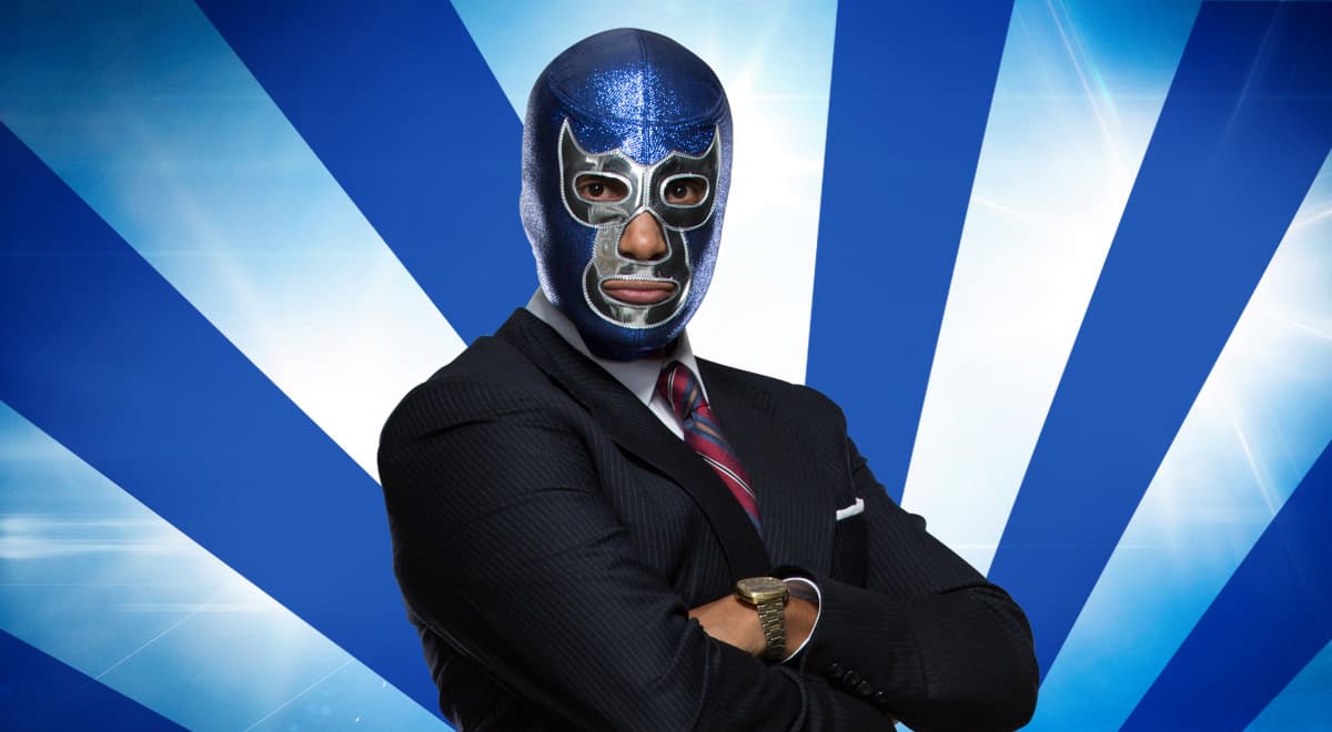 Este 2017 la pantalla chica se prepara para revivir la historia de un ídolo.