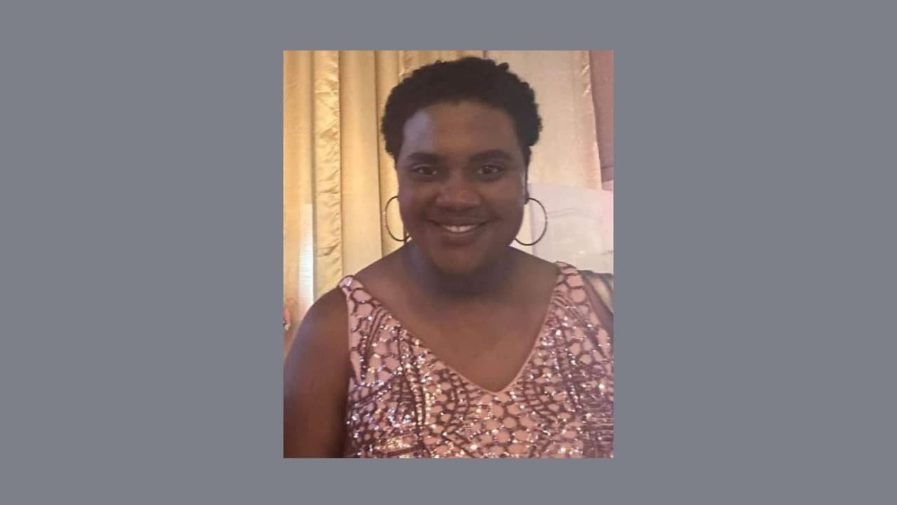 ¿La has visto?: Buscan a una joven de 26 años reportada como desaparecida al norte del condado de Harris