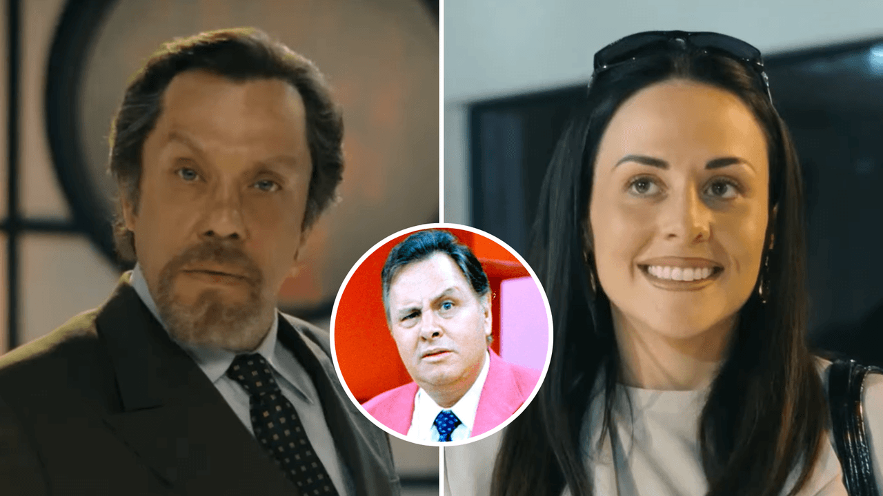 ‘¿Quién lo mató?’: ¿Cuándo se estrenan los siguientes capítulos de la serie de Paco Stanley?