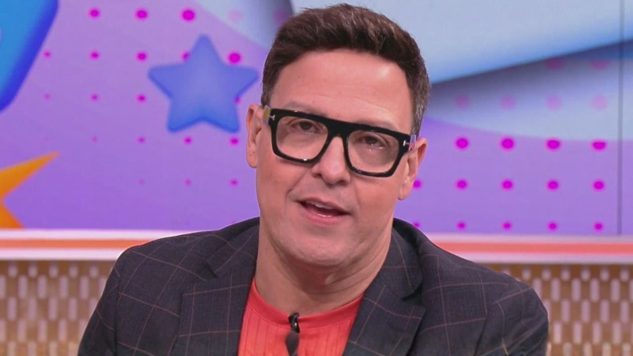 Raúl González aclara foto con su supuesto hijo en redes sociales