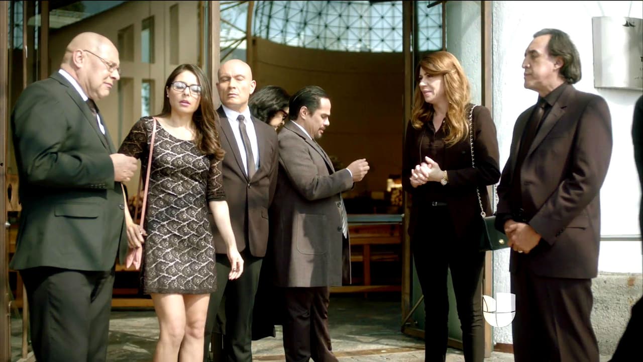 Jenni Rivera dejó una huella en cada uno de ellos y siempre vivirá en sus corazones. ¡’La Diva’ es inolvidable!