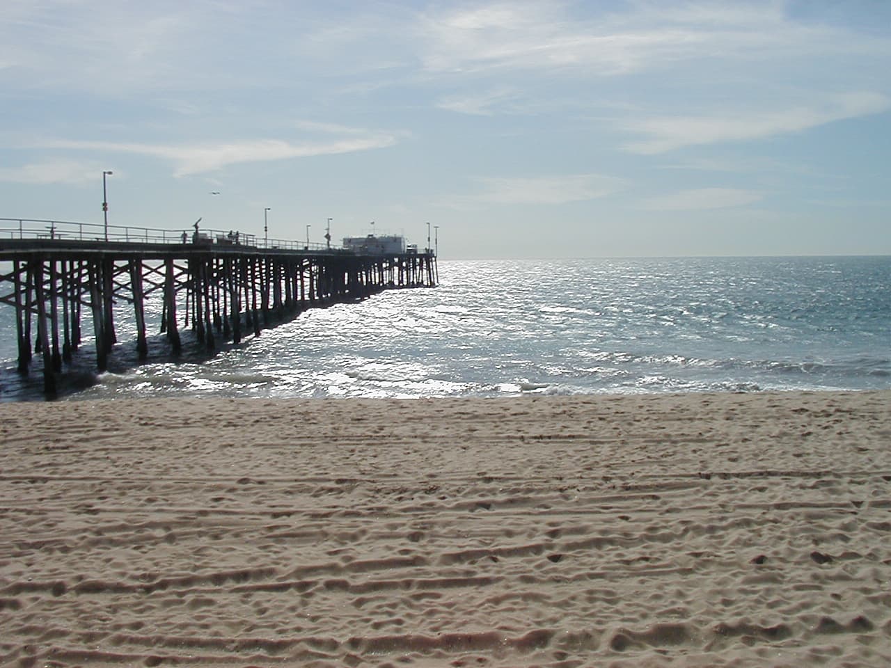 <h3 class="cms-H3-H3">Y estas son algunas de las playas más limpias de la lista de honor de California.</h3>