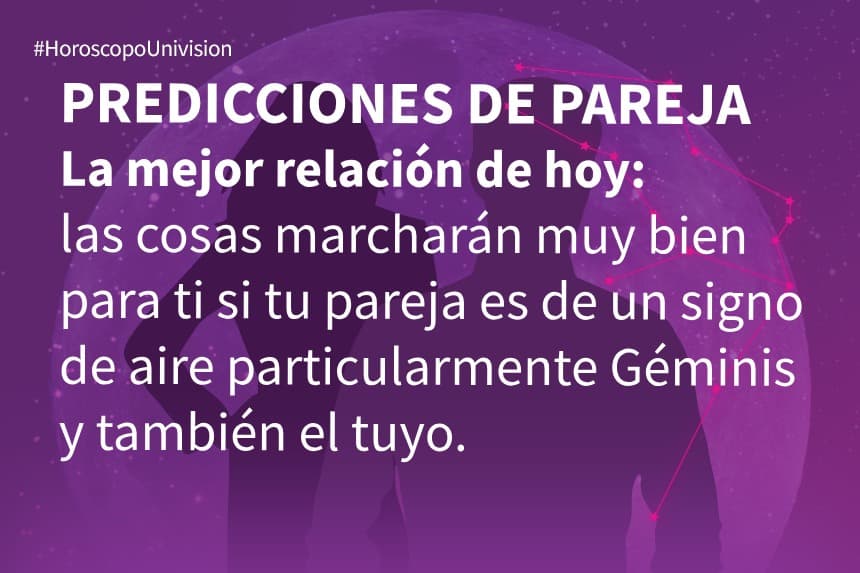 Libra 3 de mayo 2019