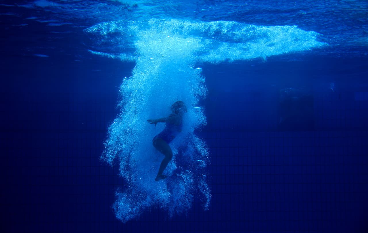 La clasificación del menor de edad será determinada por el instructor durante la primera clase.