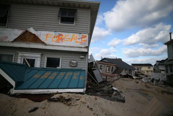 Bloomberg impuso el racionamiento el pasado 9 de noviembre y decidió extenderlo hasta después de la festividad de Acción de Gracias ante el previsible aumento de la demanda en uno de los fines de semana de mayores desplazamientos por las carreteras.