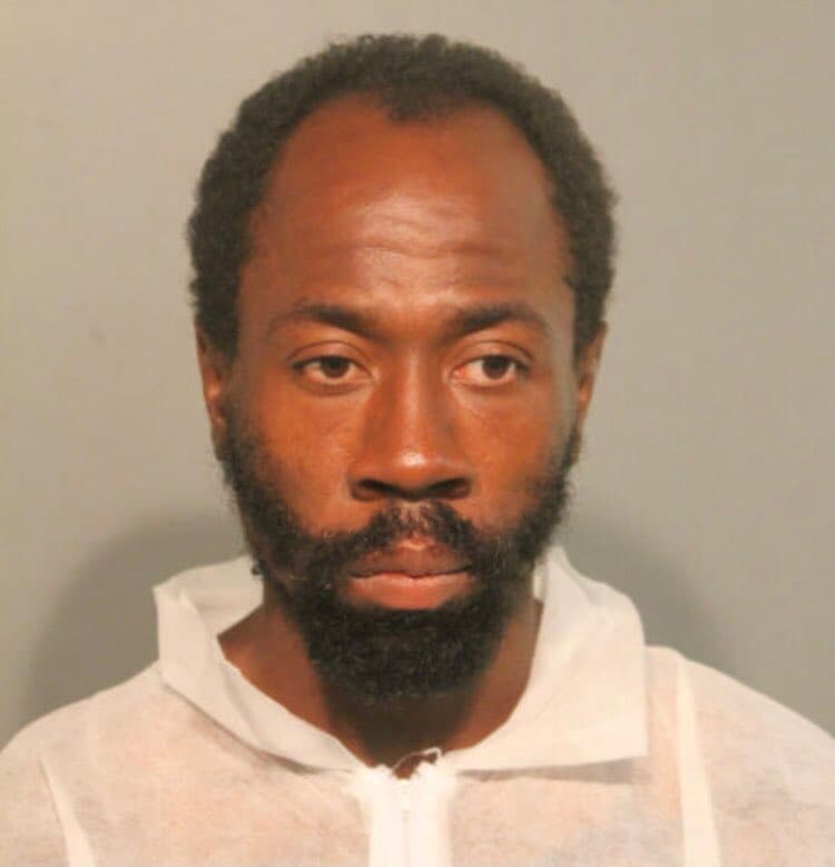 Jawaun Westbrooks ya enfrenta cargos de homicidio en primer grado por la muerte de la cajera Jessica Vilaythong.