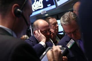 El amargo debut en Bolsa de Candy Crush