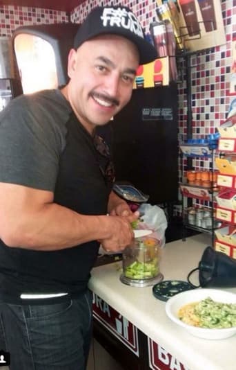 Las presentaciones del cantante por México han sido un éxito.