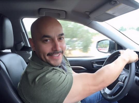 Lupillo Rivera se convirtió en un shéroe para su hija Lupita gracias a la odisea que el ‘Toro del corrido’ vivió para que su pequeña pudiera conocer a su ídolo musical: la cantante Camila Cabello.
<br>