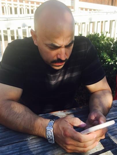 Tras este intento de secuestro Lupillo ha anunciado la cancelación de sus próximas presentaciones.