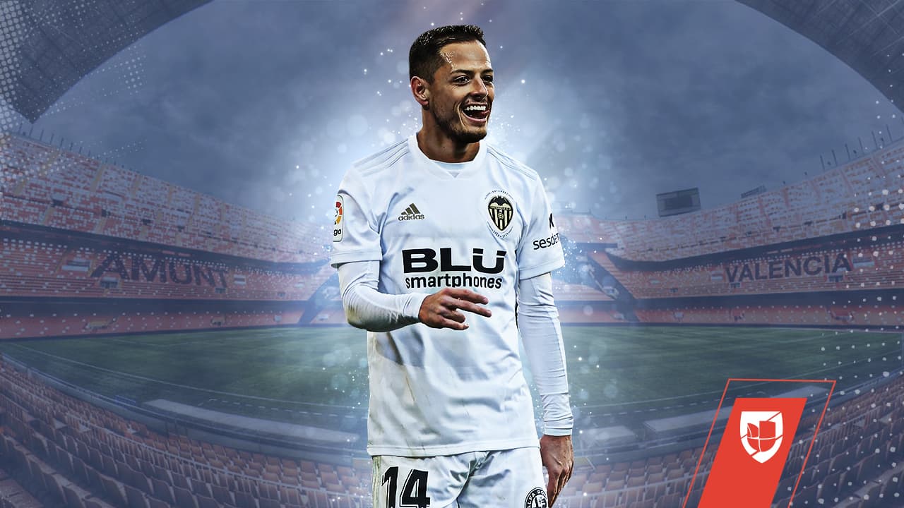 ¡Avanzan las negociaciones! Valencia lanza una jugosa oferta al West Ham para ficharlo