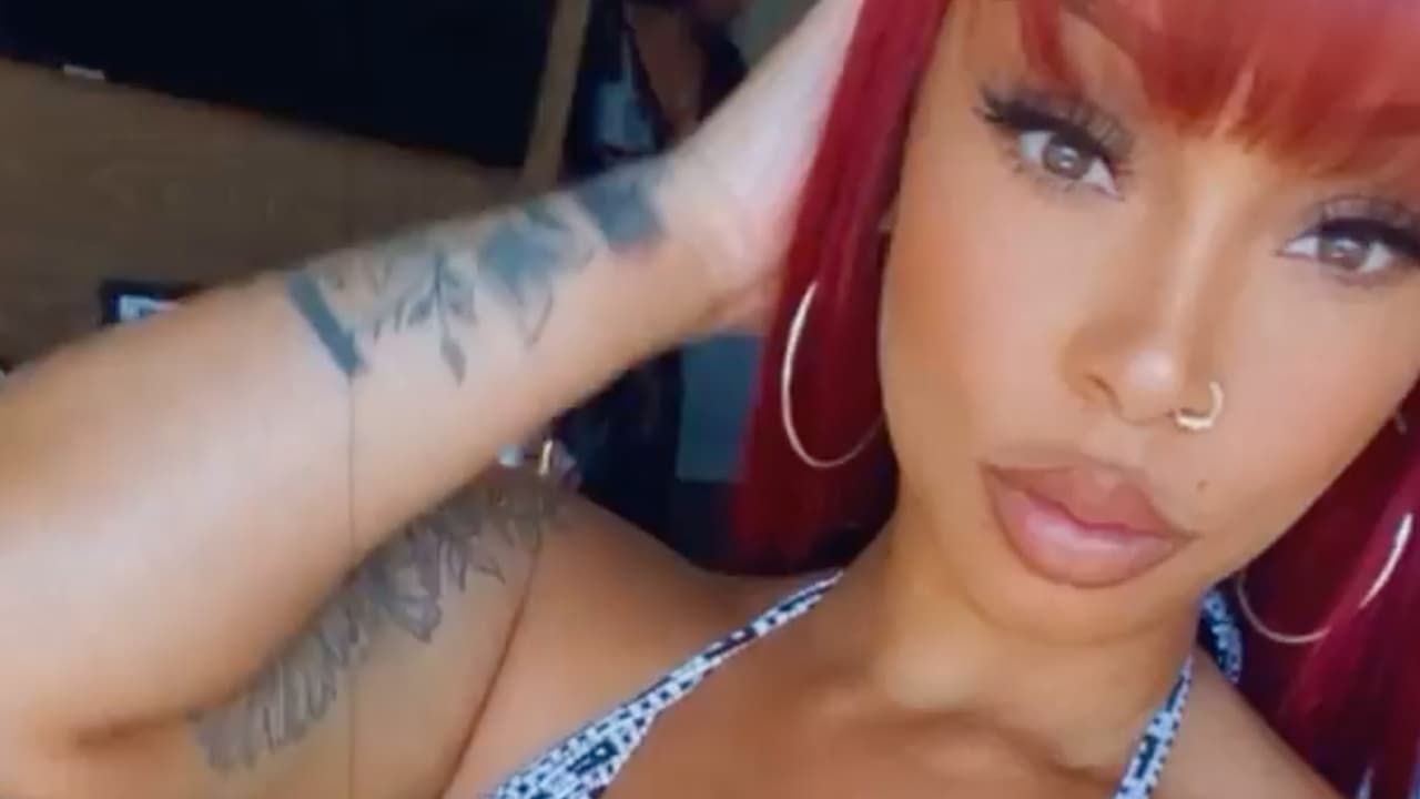 Ocurrió en Cortland Apartments en el
<a href="https://www.google.com/maps/place/5200+Pointe+W+Cir,+Richmond,+TX+77469/@29.5622823,-95.6979398,17z/data=!3m1!4b1!4m5!3m4!1s0x8640e231d2d5c785:0x34325f5181ee3281!8m2!3d29.5624561!4d-95.6960956?hl=en" target="_blank">5200 de Pointe West Circle. </a>