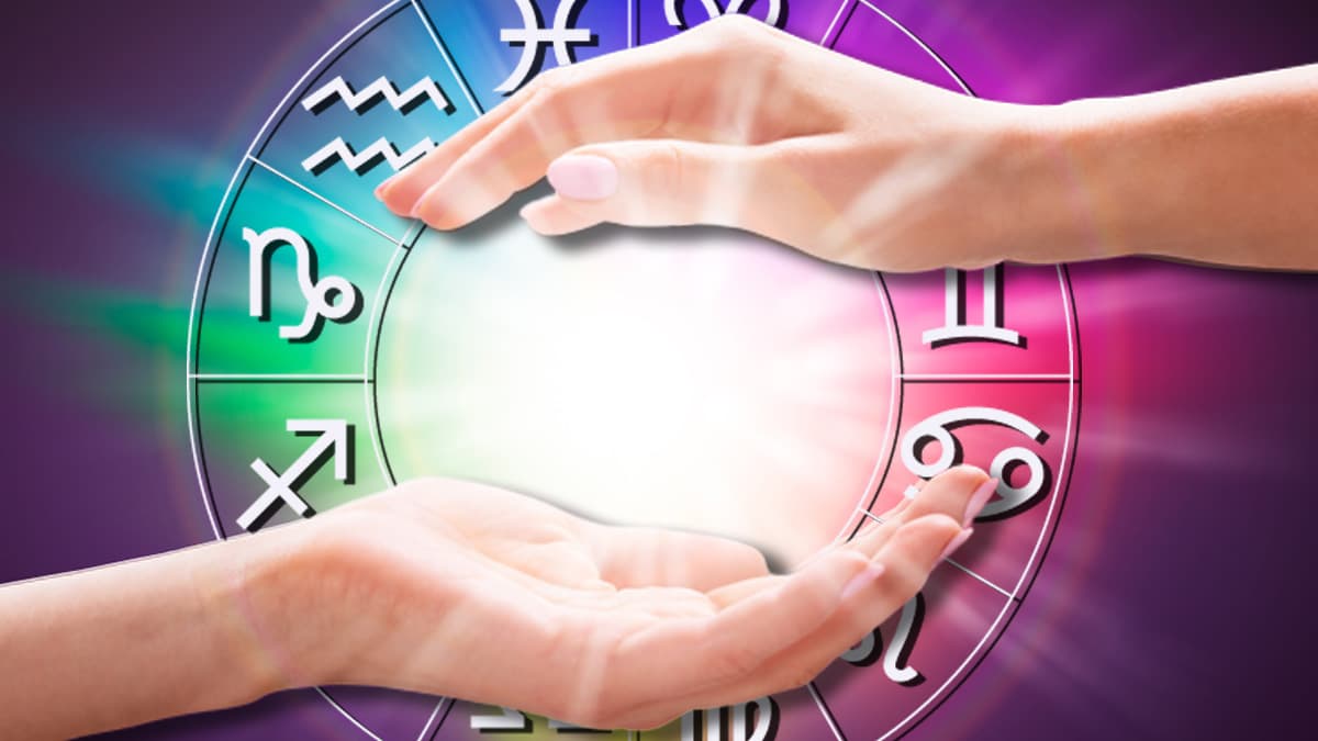 Todos tenemos un muy particular y bello don en nuestro interior para ayudar a sanar y hacer sentir bien a los demás. ¿Sabes cuál es el de tu signo y cómo lo puedes aprovechar?