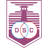 Defensor Sporting Club