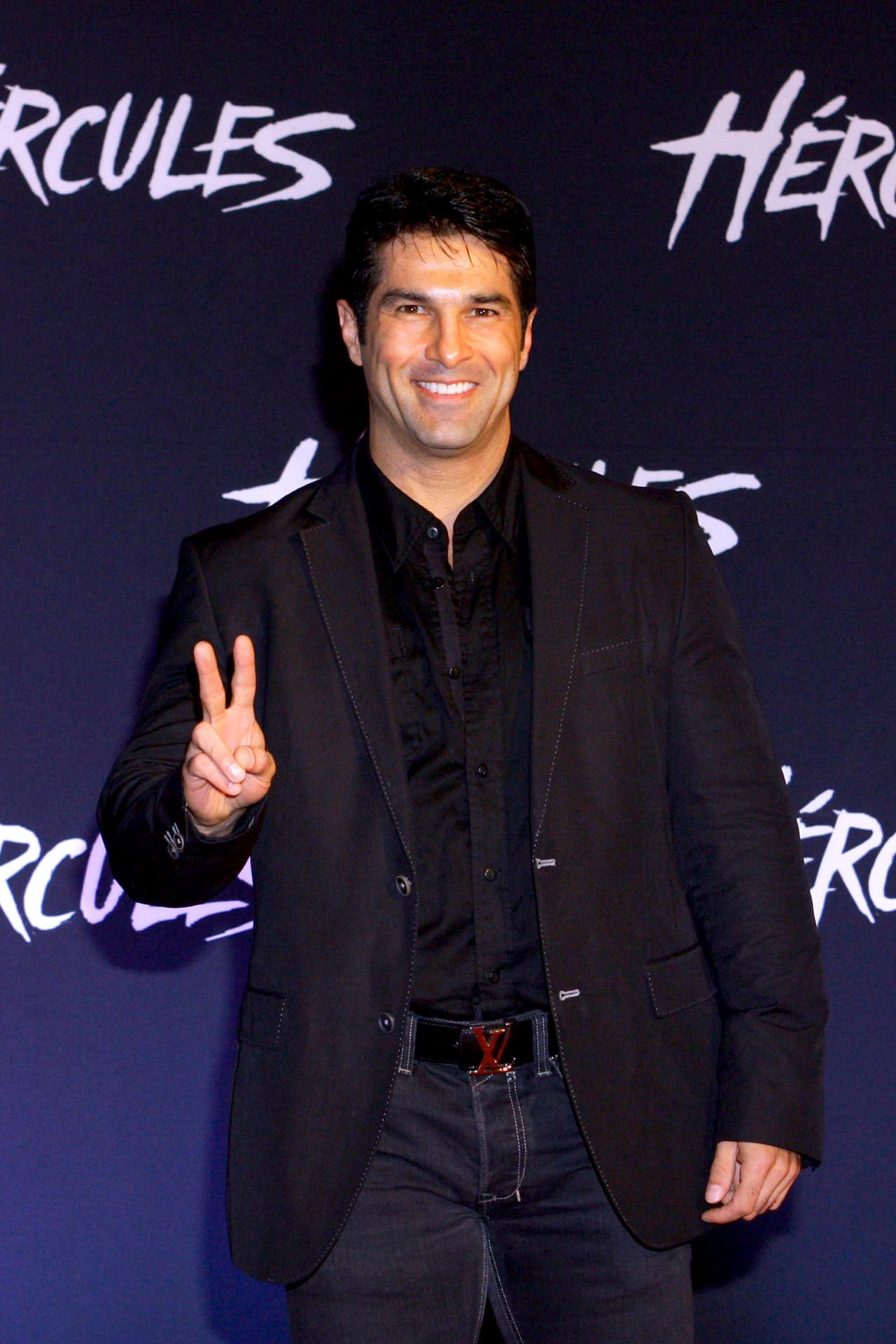 “Es una edad difícil y en estos tiempos, más. Hay tantas cosas complicadas que hemos estado viviendo, están expuestos, a la mano hay muchísimos peligros, en redes sociales, en todo”.