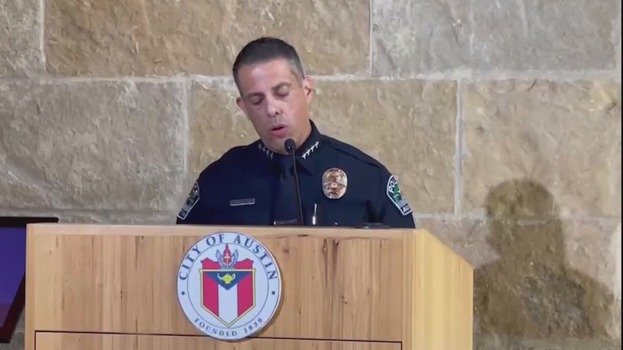 <b>Otras leyes que entraron en vigor</b>
<br>
<br>A partir del 1 de enero de 2022, 23 nuevas leyes entraron en vigor en Texas, tales como la HB531, la HB115 o la polémica SB23 y aquí te explicamos de manera sencilla, de qué tratan.