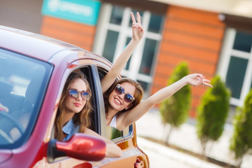 En este Mes de la Rata se acentúa tu compatibilidad amorosa con el 
<b>Caballo</b>
<br>
<br>
<b>Oportunidades que debes aprovechar este mes:</b> una invitación a un viaje corto que te tomará desprevenido, pero que no debes rechazar.
<br>