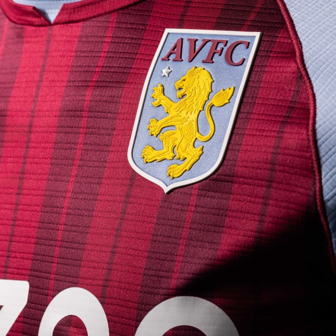 Aston Villa