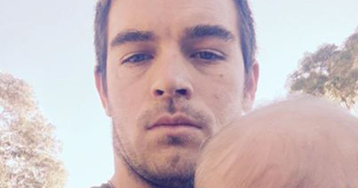 Dad Writes Hilarious VIral Post Reflecting on his Failed Attempt at Being Mom