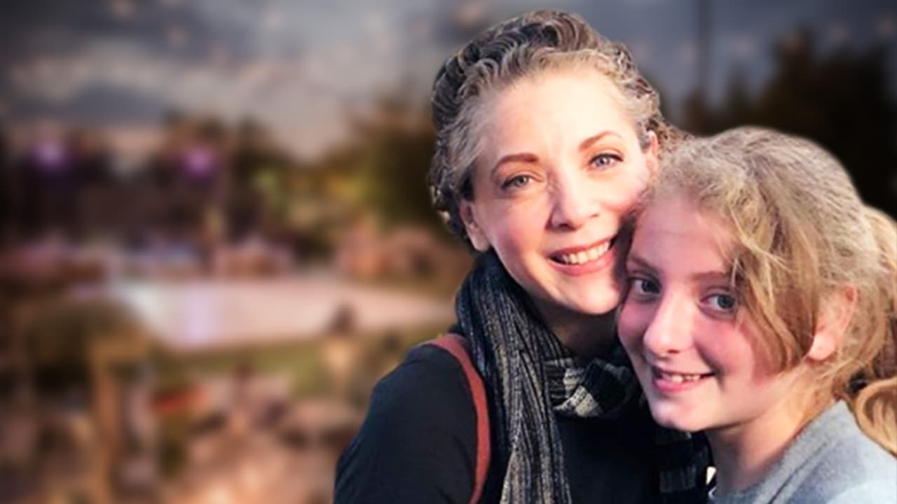 Antes de morir, Edith González dejó un regalo de XV años para su hija 