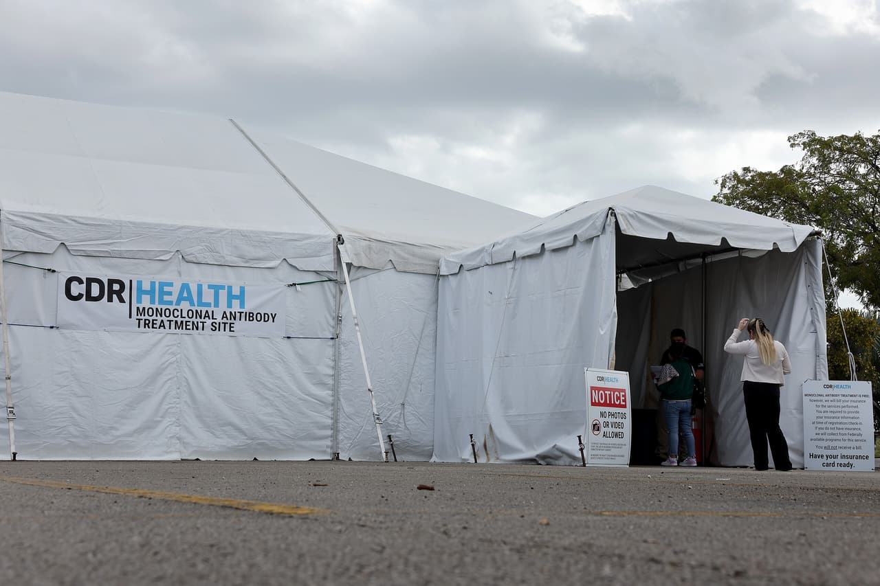 Estos centros funcionan todos los días en un horario de 9:00 am a 5:00 pm.