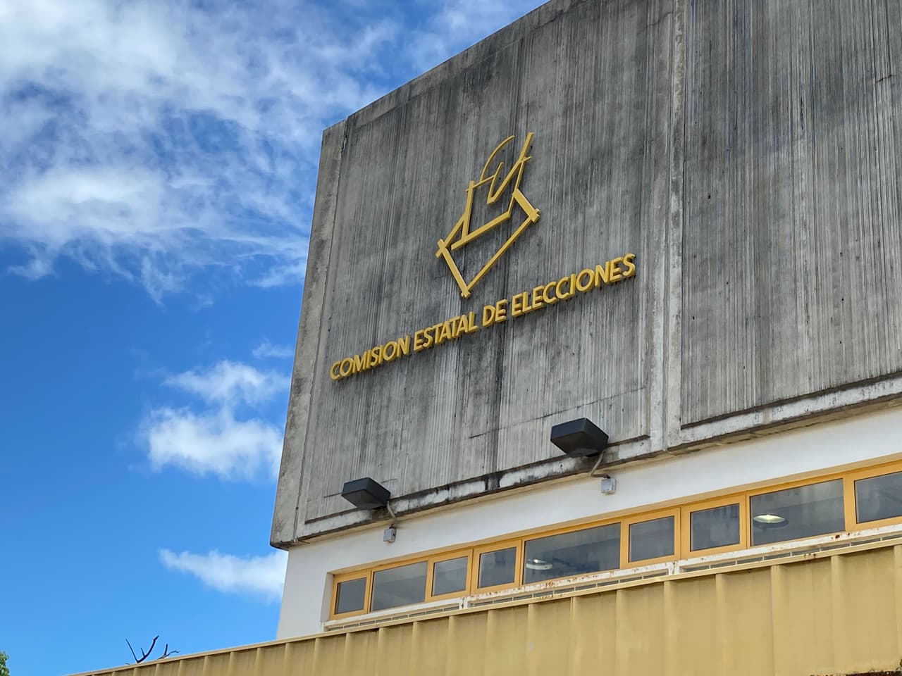 Presidentes del PNP y PPD proponen continuar con el voto el próximo domingo 