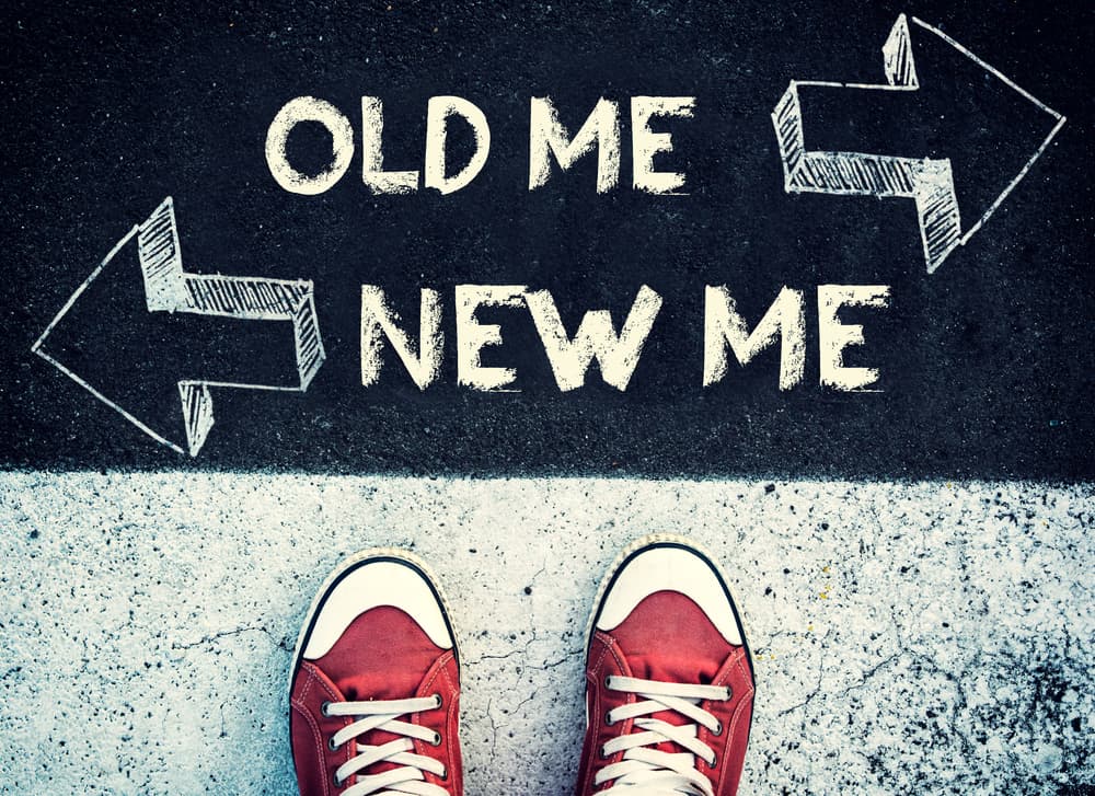 Para esta energía del signo de Libra los temas son: renovarnos en el área del amor, proyectar una nueva apariencia o cambio de look, generar armonía en nuestro entorno, encontrar equilibrio y armonía, desarrollar más tacto y diplomacia, entre otros. 
<br>