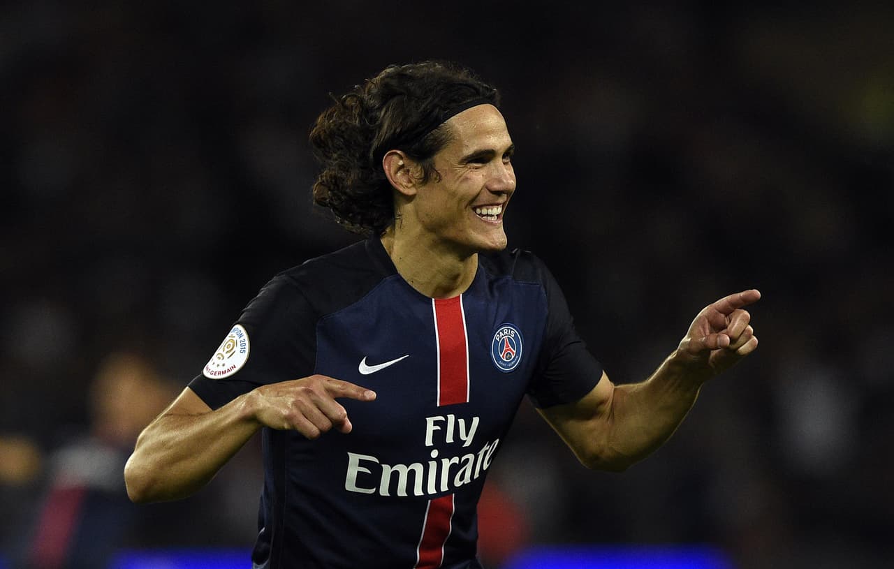 3 de Noviembre: PSV recibe al Wolfsburgo, el encuentro puede ser vital para las aspiraciones de los dos equipos de mantenerse vivos buscando la siguiente ronda, o bien para obtener puntos que los coloquen en la siguiente ronda de la Europa League.