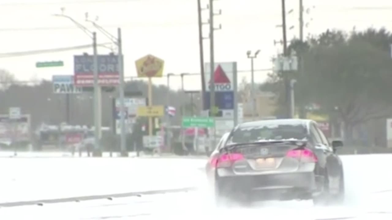 La fecha límite para llenar esta información de solicitud de exención es el próximo 28 de mayo.