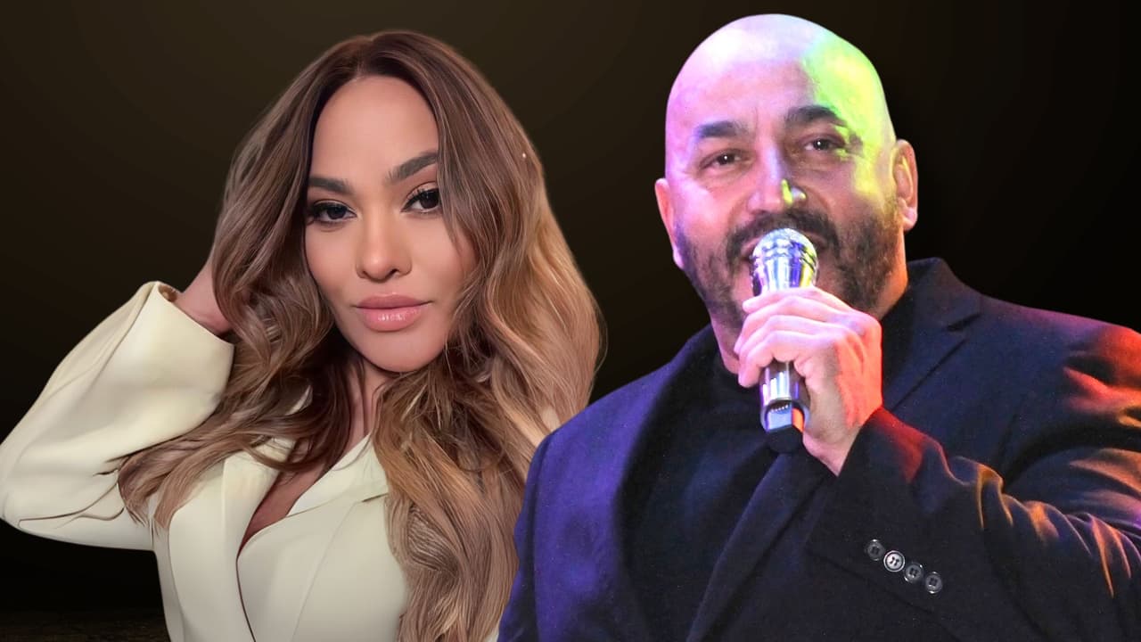 Exesposa de Lupillo Rivera aclara si fue infiel y lo manipulaba como él dice en su libro