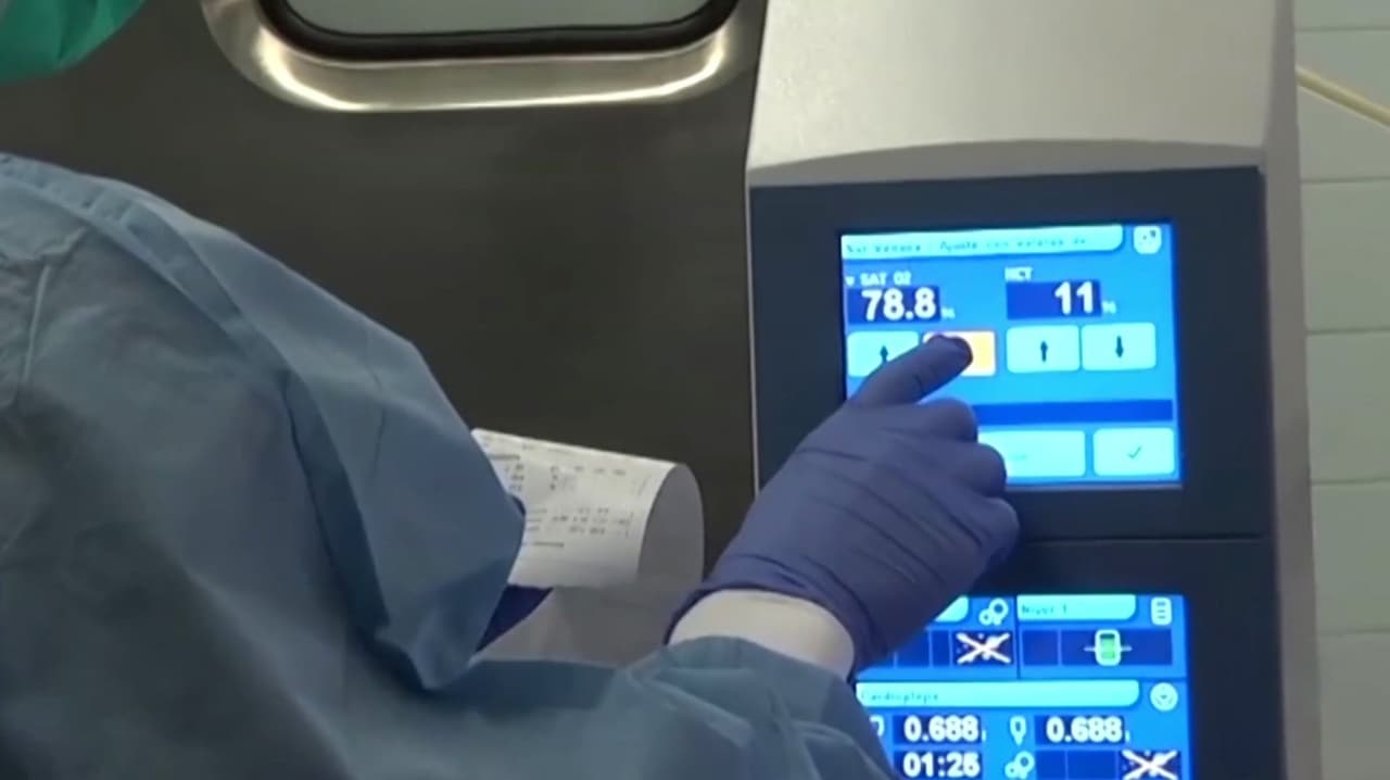 Noelia Castillo: La historia de la joven que eligió la eutanasia y dividió opiniones en España