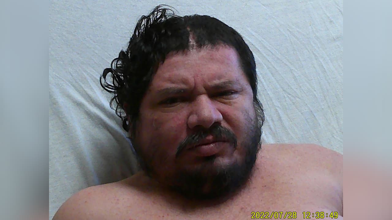 Solicitan ayuda para localizar a la familia de un paciente hispano internado en un hospital de Houston