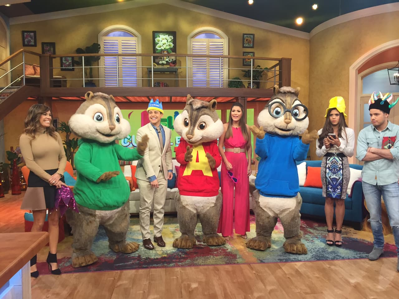 ¡No te puedes perder sus mejores aventuras, cómpralo ya!