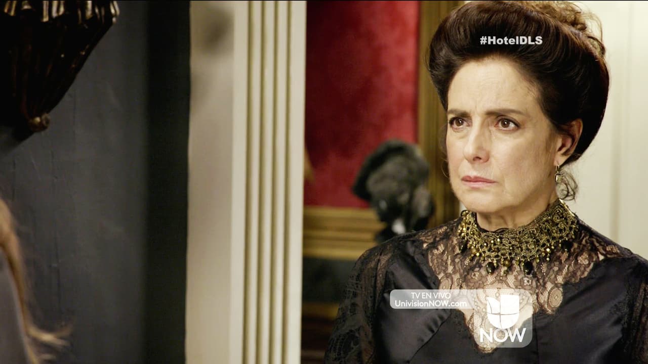 Tu mamá está muy arrepentida por haberte causado tanta pena.