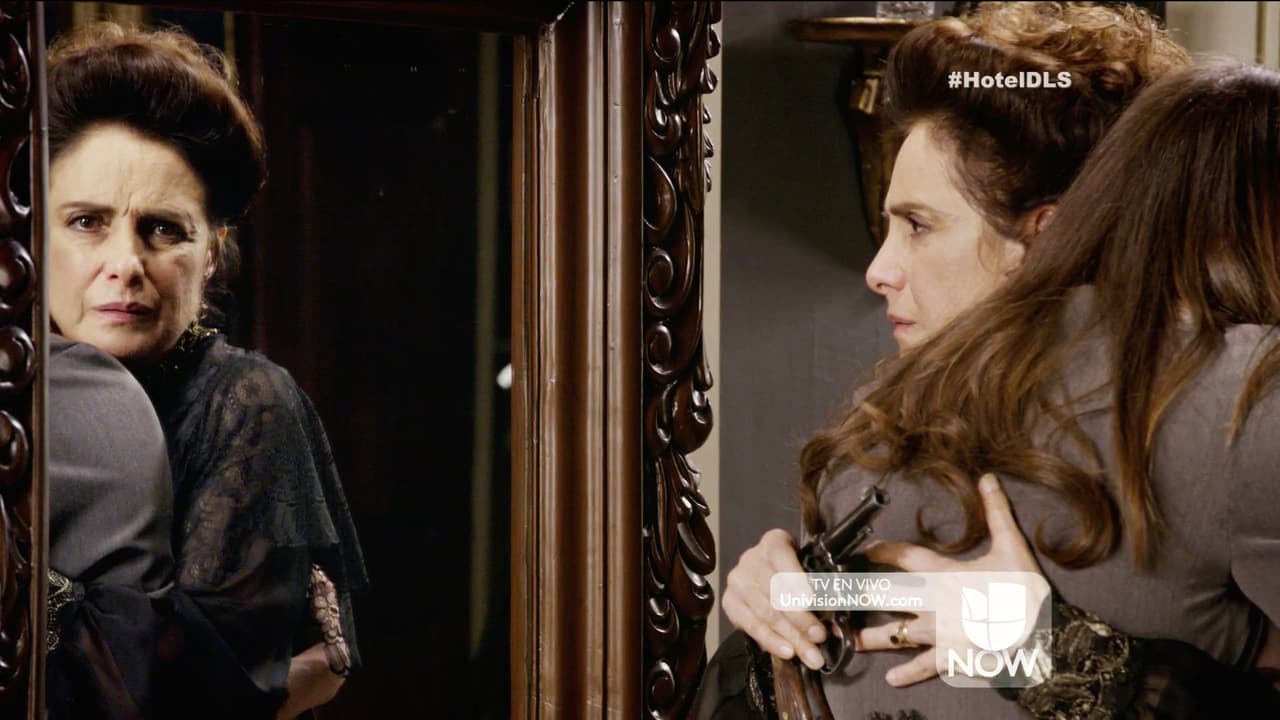 Tu mamá hará todo lo posible para protegerte.