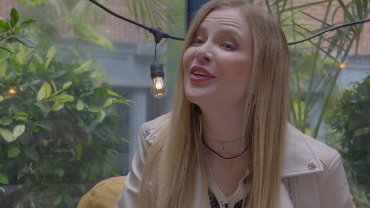 La Rosa de Guadalupe: Capítulo completo - 'Un amor inesperado'