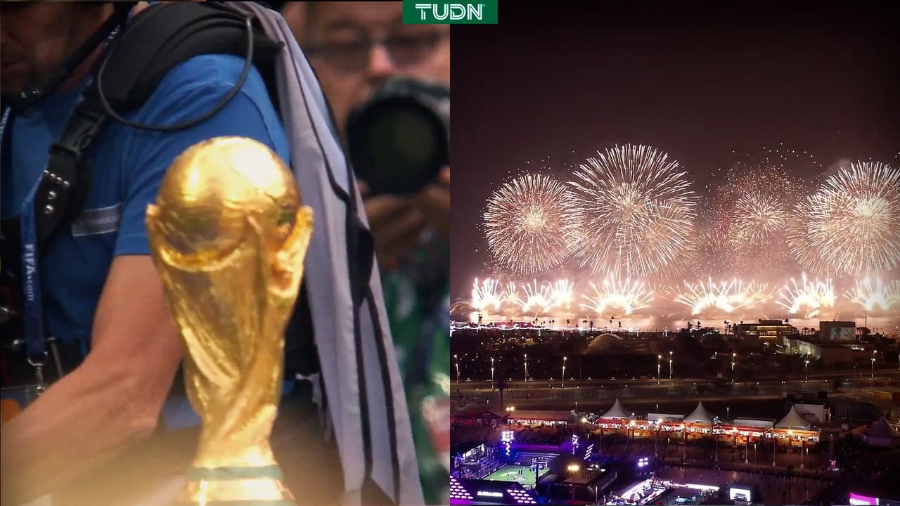 Boletos para ver a México en el Mundial 2026: precios por partido, fase de grupos y final