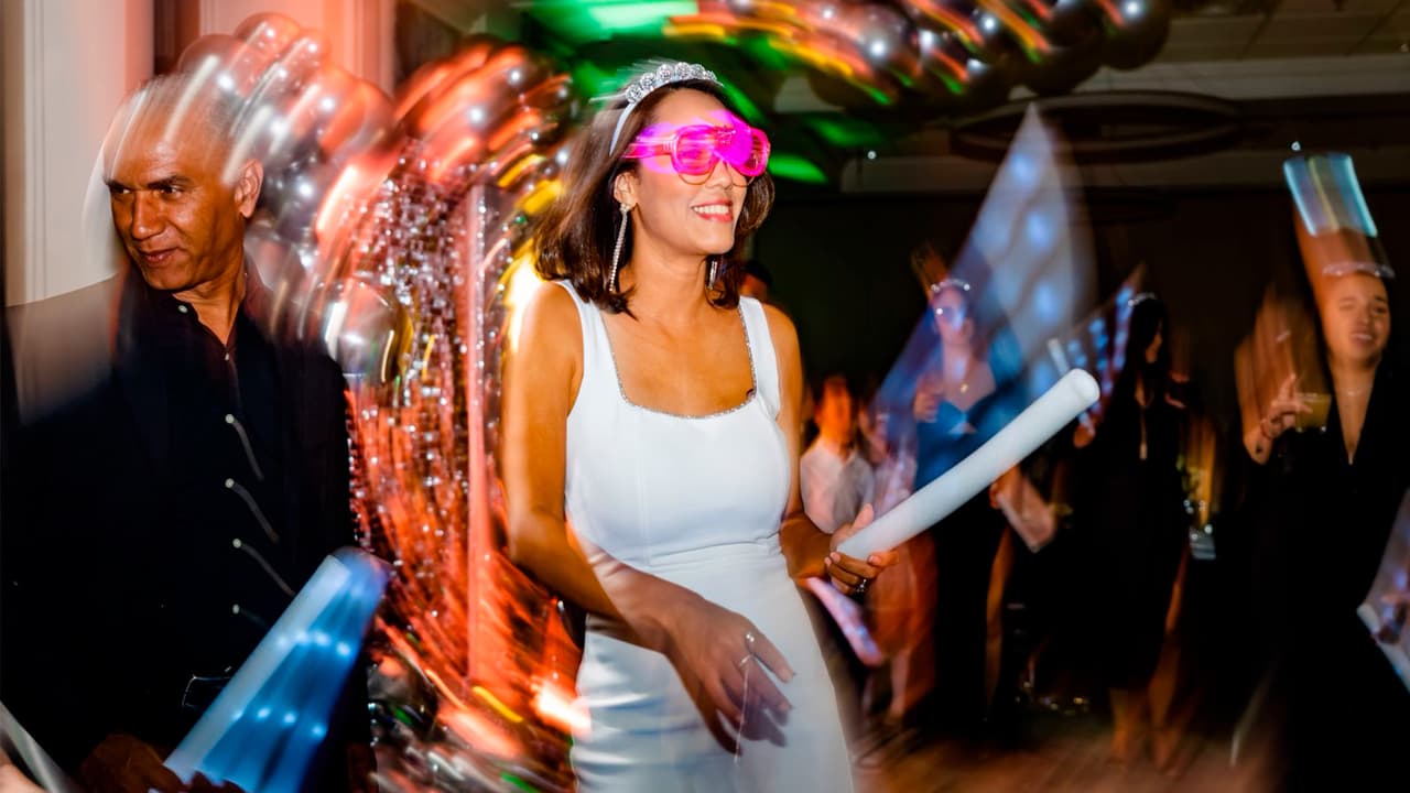 Ruth Elisa Seija Jerez fue una de las 236 víctimas mortales del desastre en la discoteca Jet Set.