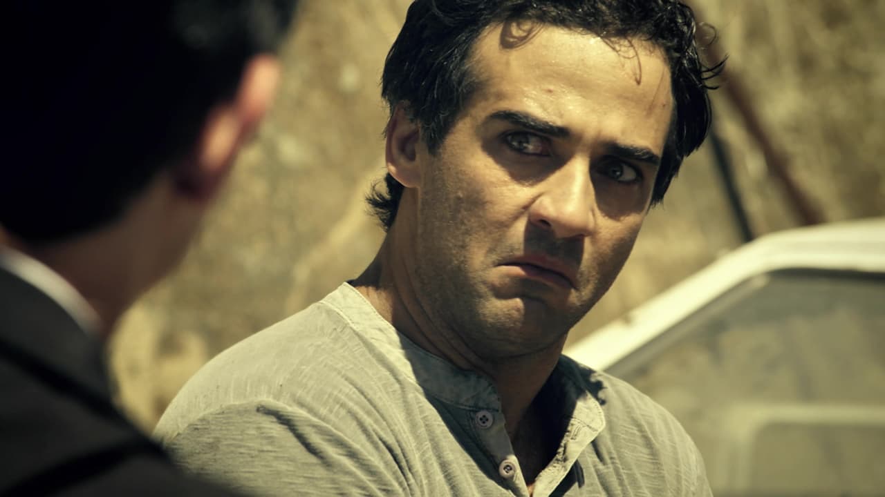 Con el paso de los años y gracias al amor de Leticia, encontró a su hijo 
<b>Tiago,</b> quien también superó las adicciones y se convirtió en un reconocido médico capaz de salvar la vida de Zoe cuando fue herida de bala por Nicanor.