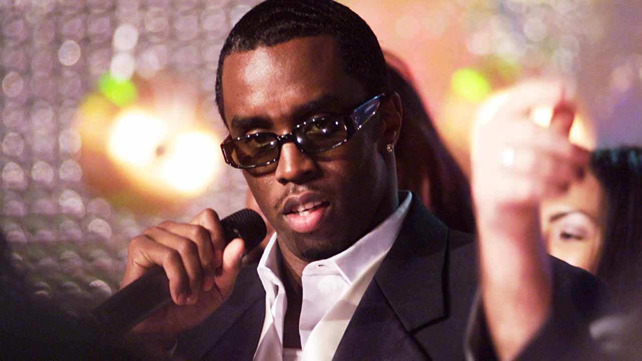 P. Diddy enfrentaría dos casos distintos por los delitos que supuestamente cometió