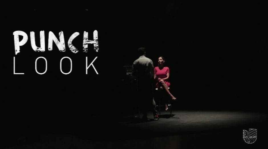 Maquillaje de alfombra roja: Pop de color (tutorial)