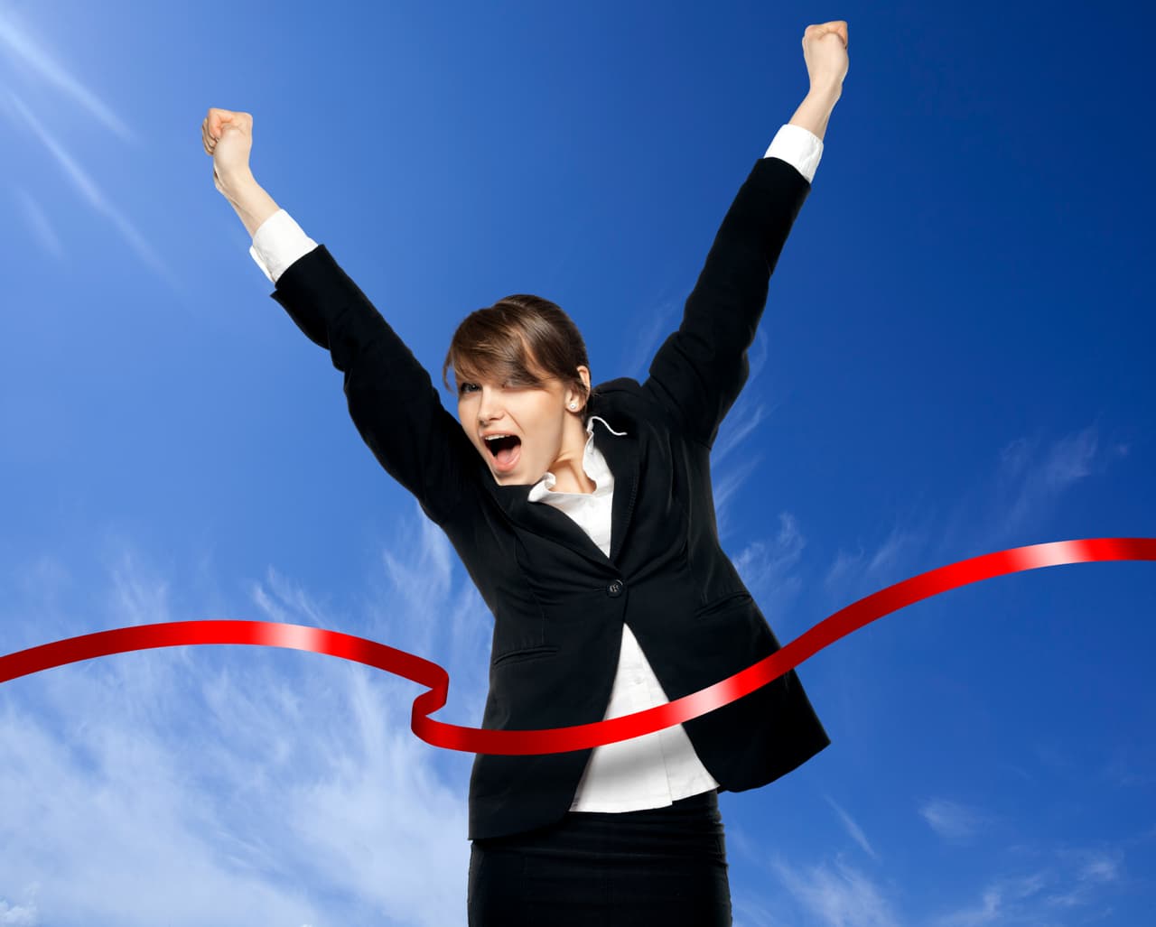 Esa situación confusa se aclara, terminan tus dudas y vacilaciones y te abres a un ciclo cargado de potencialidades y logros de todo tipo.