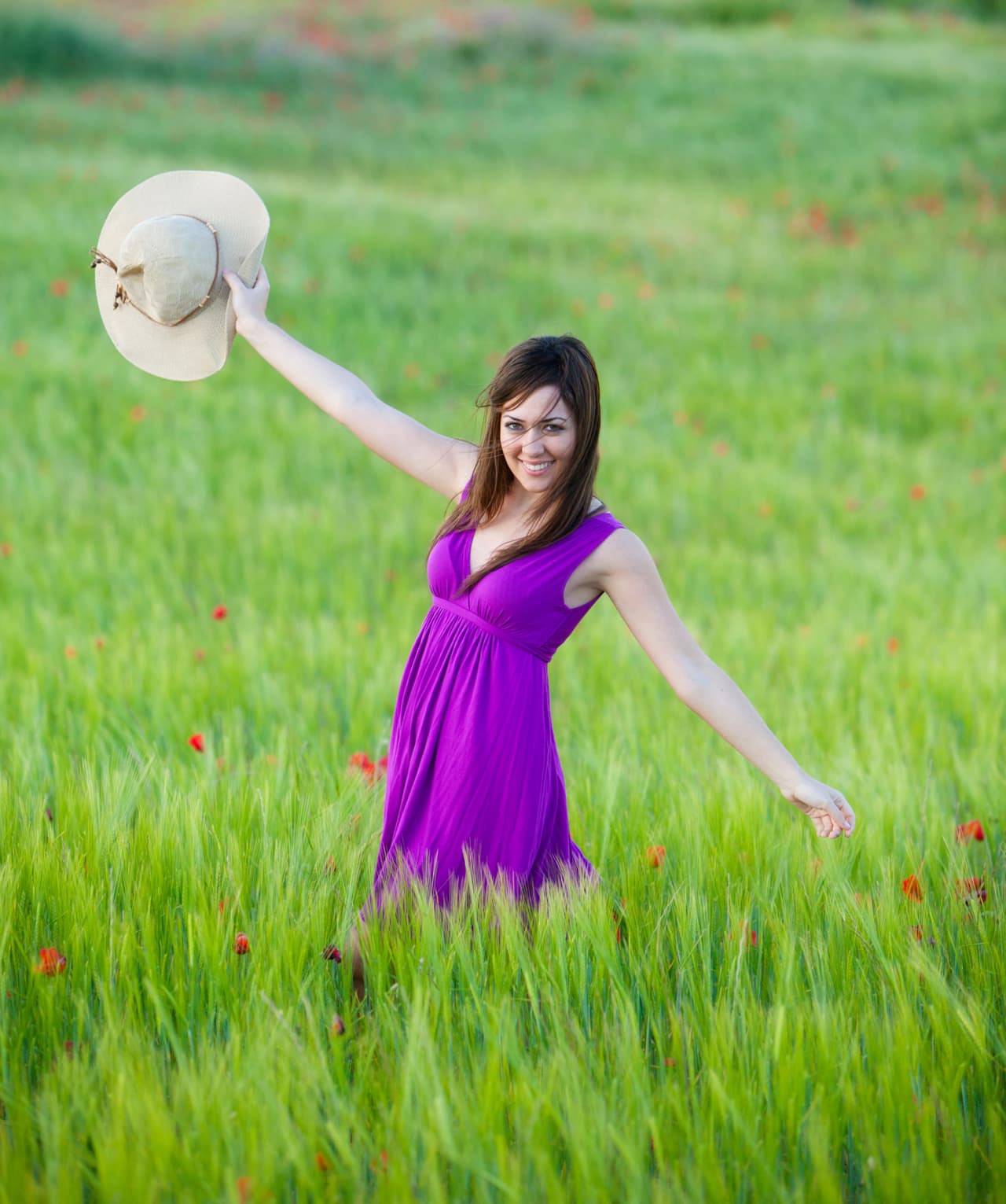 ¿Qué quiere decir esto? Vas a estar analizando tu vida, evaluando lo que estás haciendo, rectificando errores y avanzando mucho.