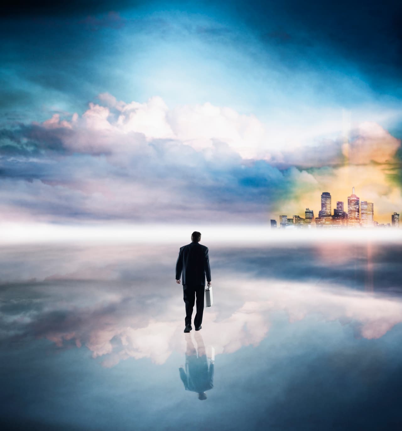 Es también tiempo de salud donde te sentirás energizado, capaz de “llegar a la cima del mundo”, por lo que debes aprovechar ese impulso y avanzar en tus planes. Profesor Zellagro