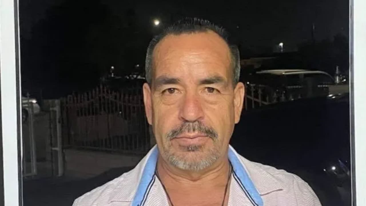 Investigan la muerte de un hombre cuyo cuerpo fue encontrado en un parque de San Bernardino