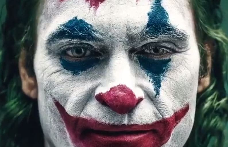 Por temor a un tiroteo masivo amplían medidas de seguridad en el estreno de "Joker"