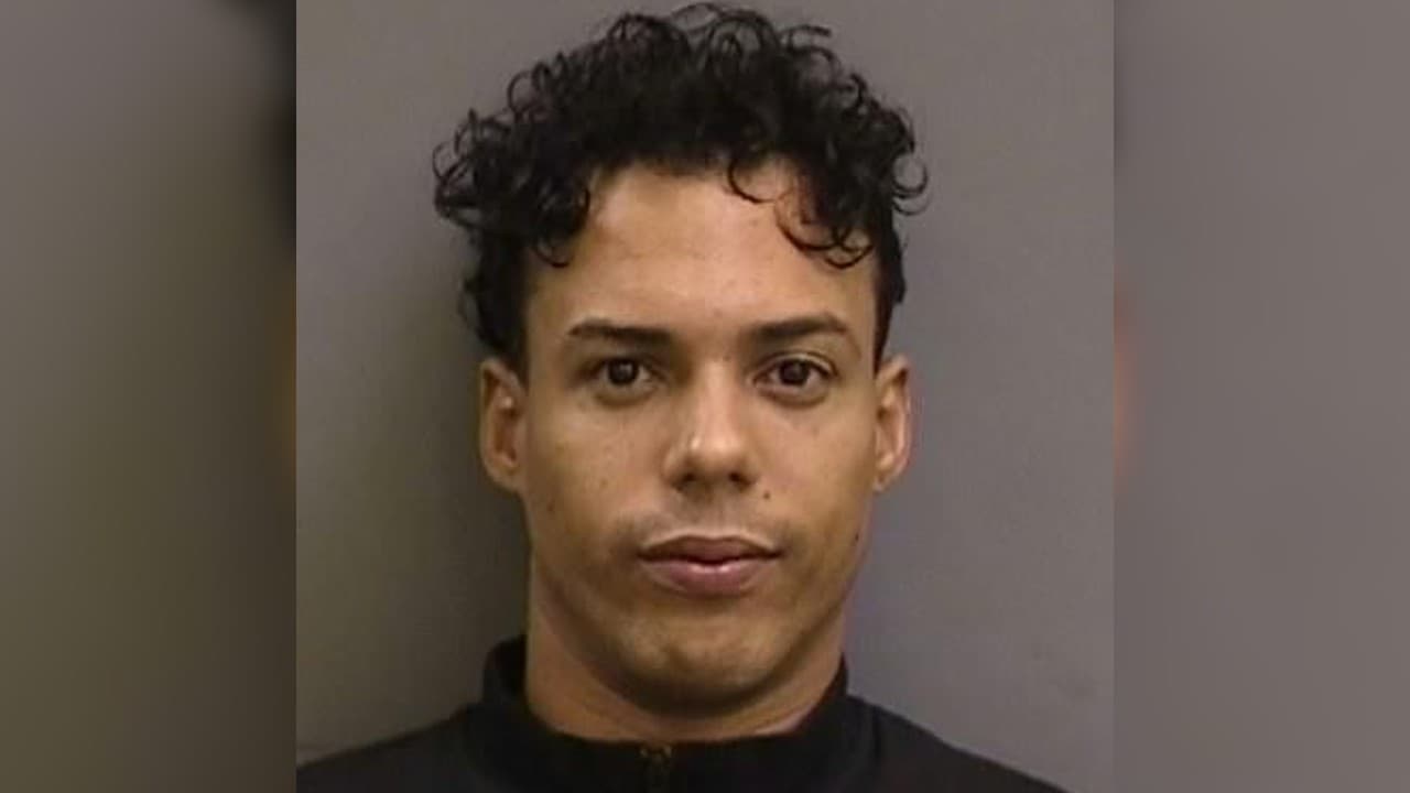 Acusan a hombre de prostituir a una mujer para que le pagara una deuda que le debía