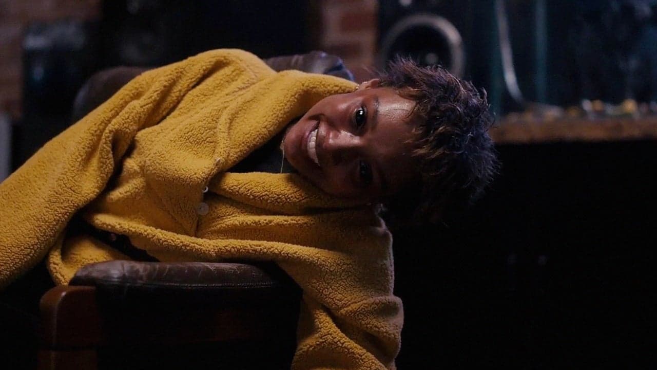 Reseña de Talk to Me